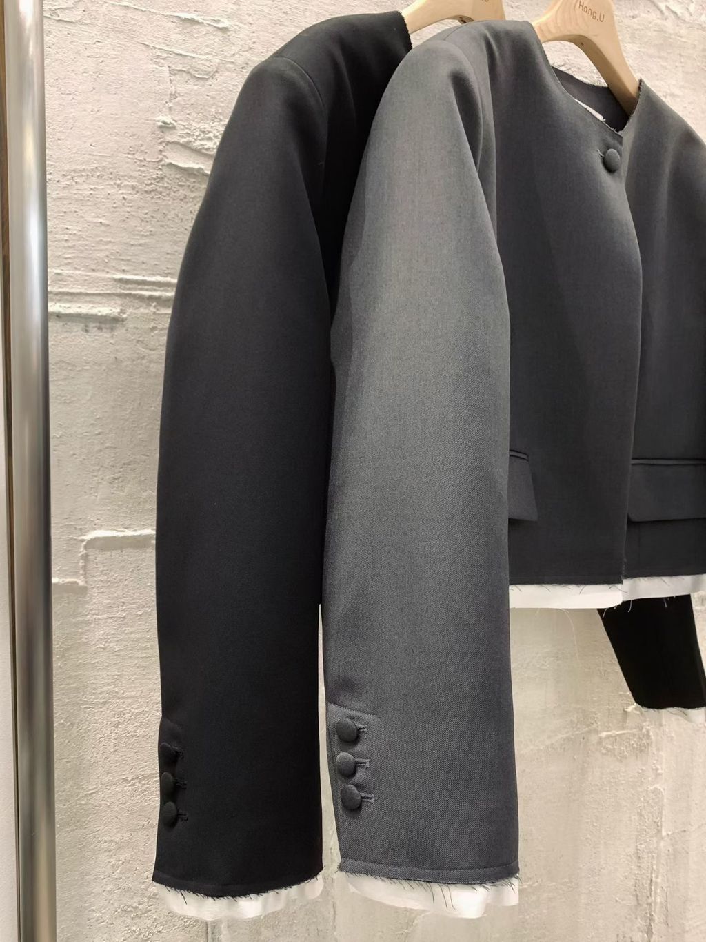 image_C0255145-BF06-415B-973D-5CBDEB190E9E_1770014474