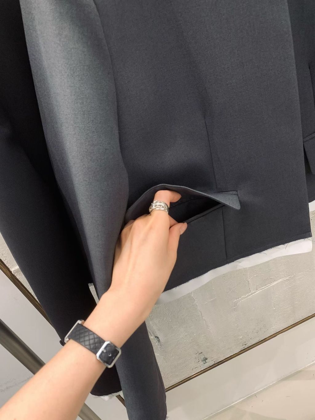 image_9A662E69-2D7C-4509-AD94-F447DAE24772_1770014474