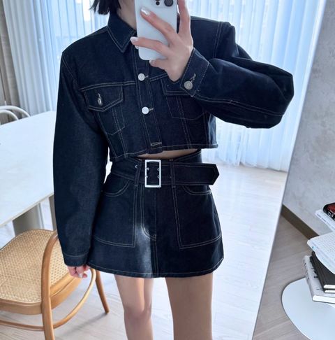 image_755789D1-EE2B-43B2-808C-0A8DA72F7BC8_1770102029