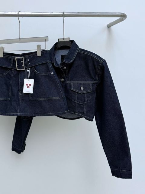 image_9FCF8907-9D60-480C-8ED2-CF763F5E5CDE_1770102029