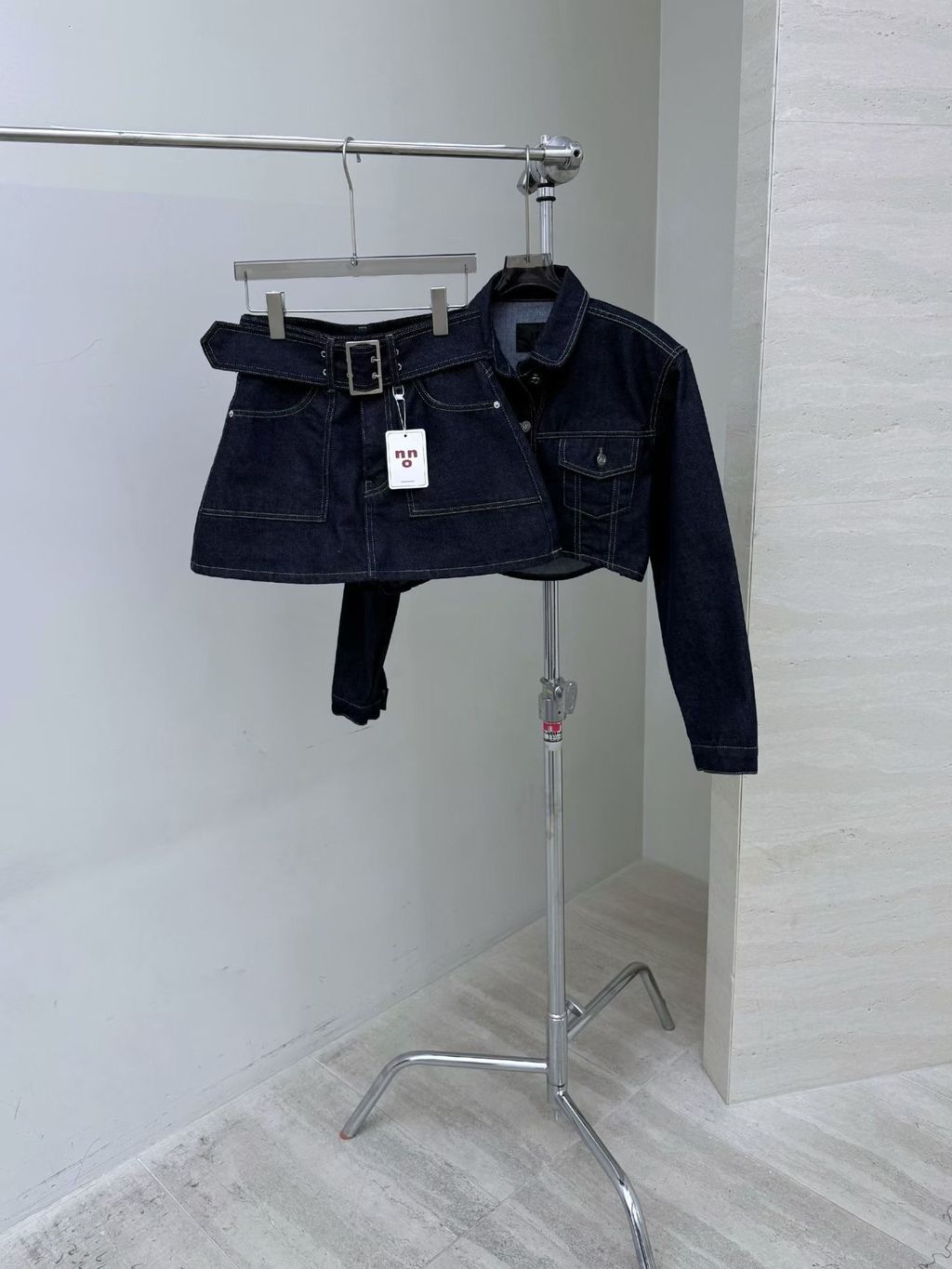 image_E99ADCA2-E2DB-49E7-BEE1-B66394A9DB5E_1770102029