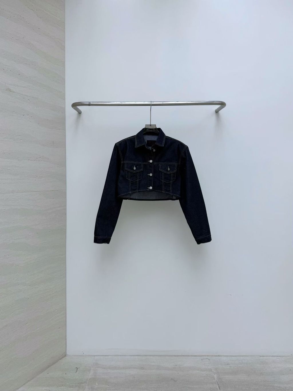 image_159CB20B-AFFD-4FE9-8833-293640184696_1770102029