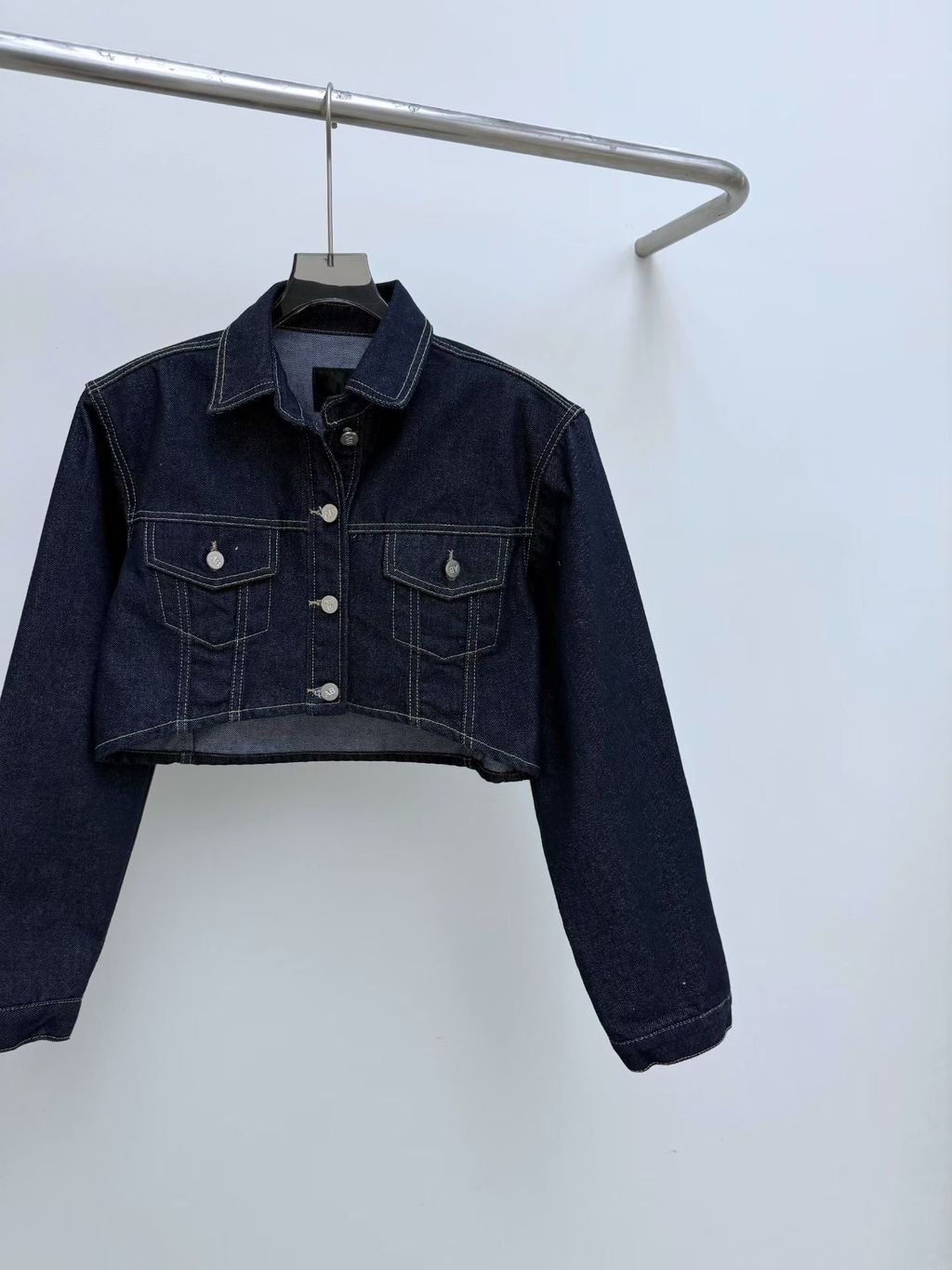 image_4BE9234F-5C12-4F94-90B7-9743CE94329F_1770102029