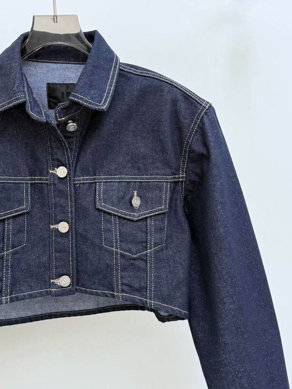 image_13846393-6E55-4B24-AE13-B3546B3A0B62_1770102029