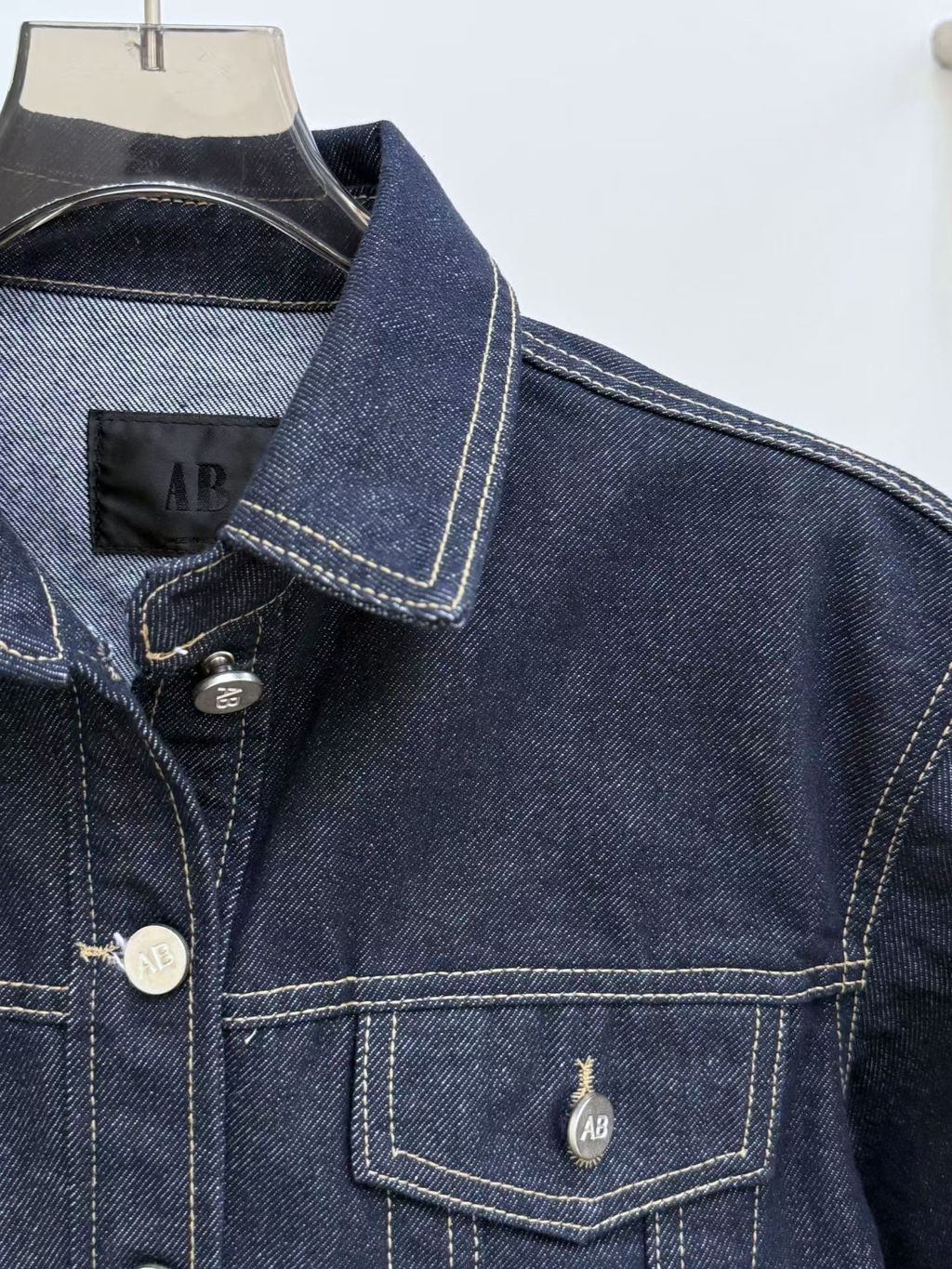 image_25C1E089-D83E-4B1D-8253-C269B0B14EAB_1770102029