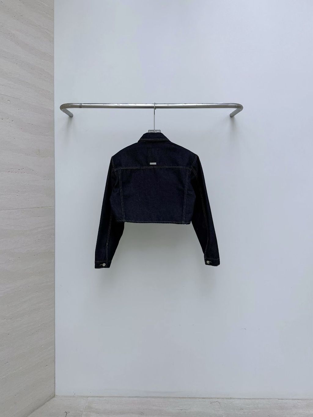 image_F5ECE3C3-1E8D-4B30-81FF-BA796AE59FD8_1770102029