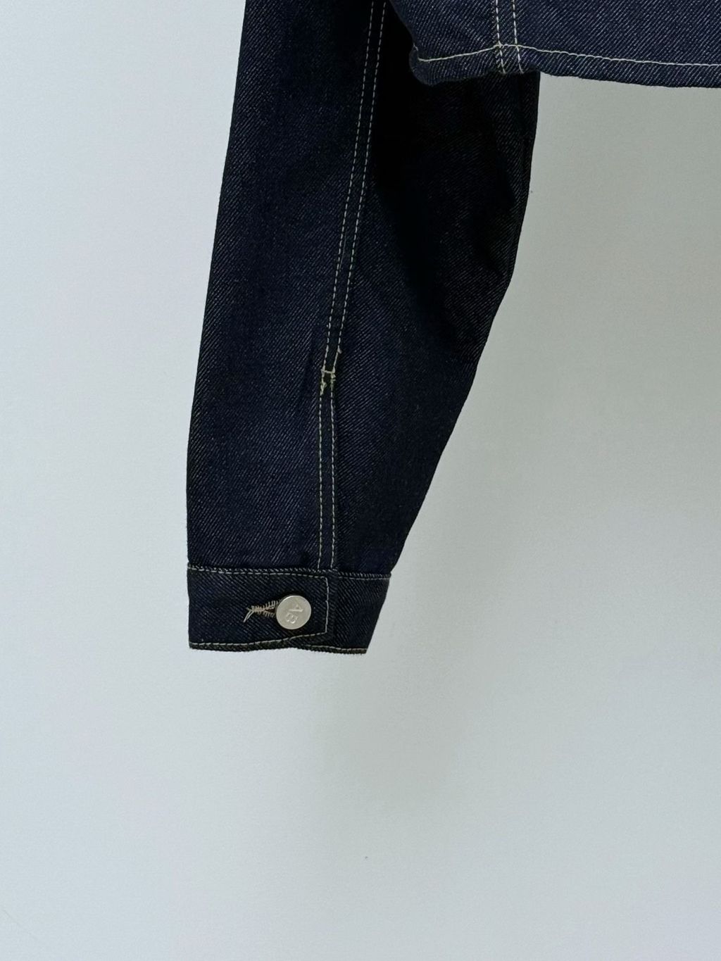 image_A95095B2-DF56-4327-8858-A09CB22CCB62_1770102029