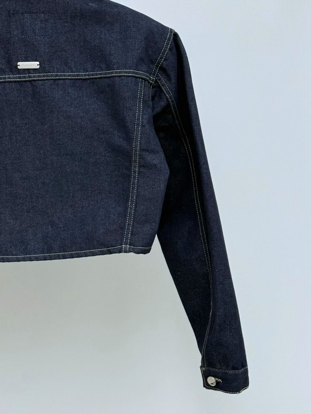 image_B9032DEC-DD7B-49EE-BDAE-9CFC5942728A_1770102029