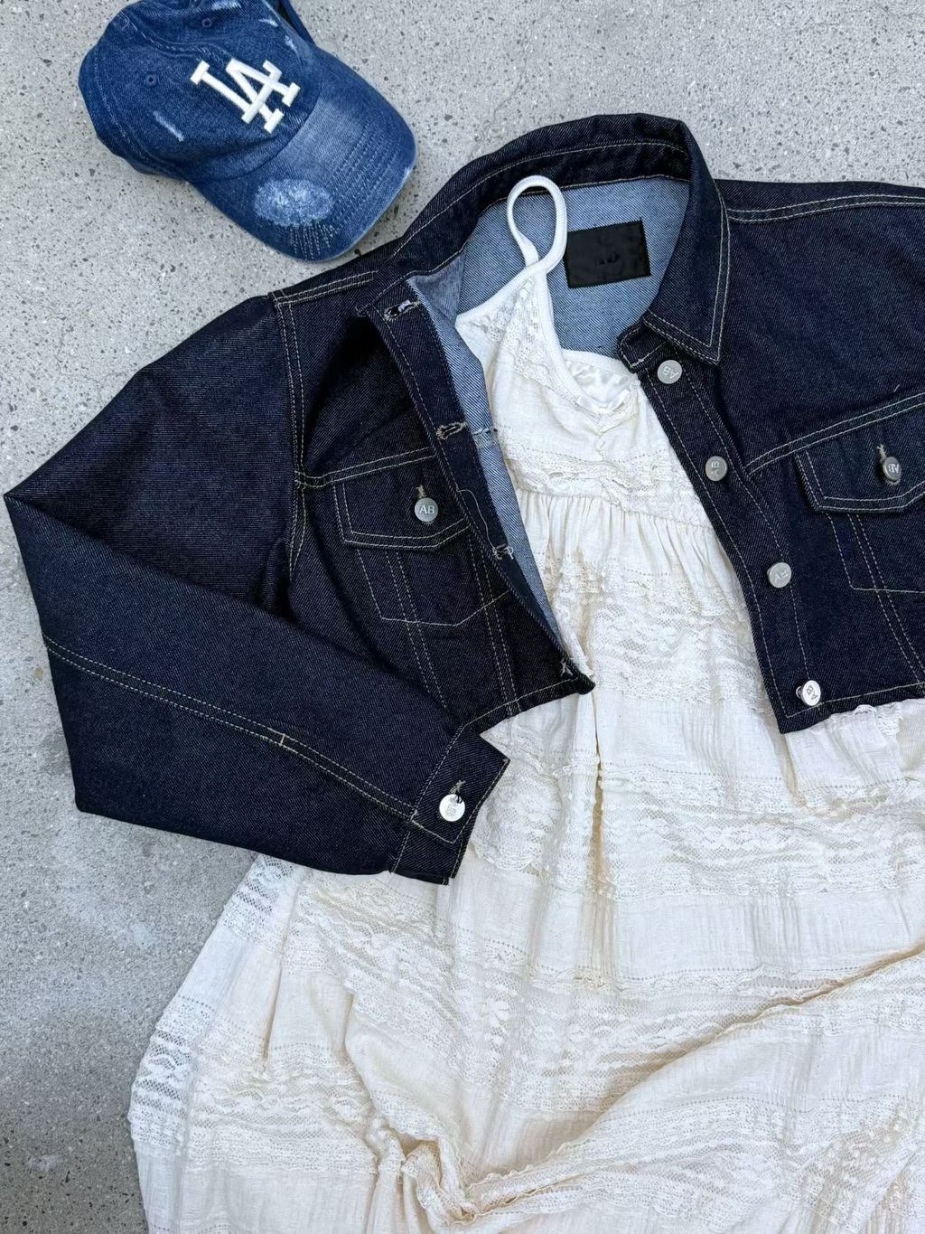 image_2FB812D8-CC56-4186-8618-BE6610522F53_1770102029