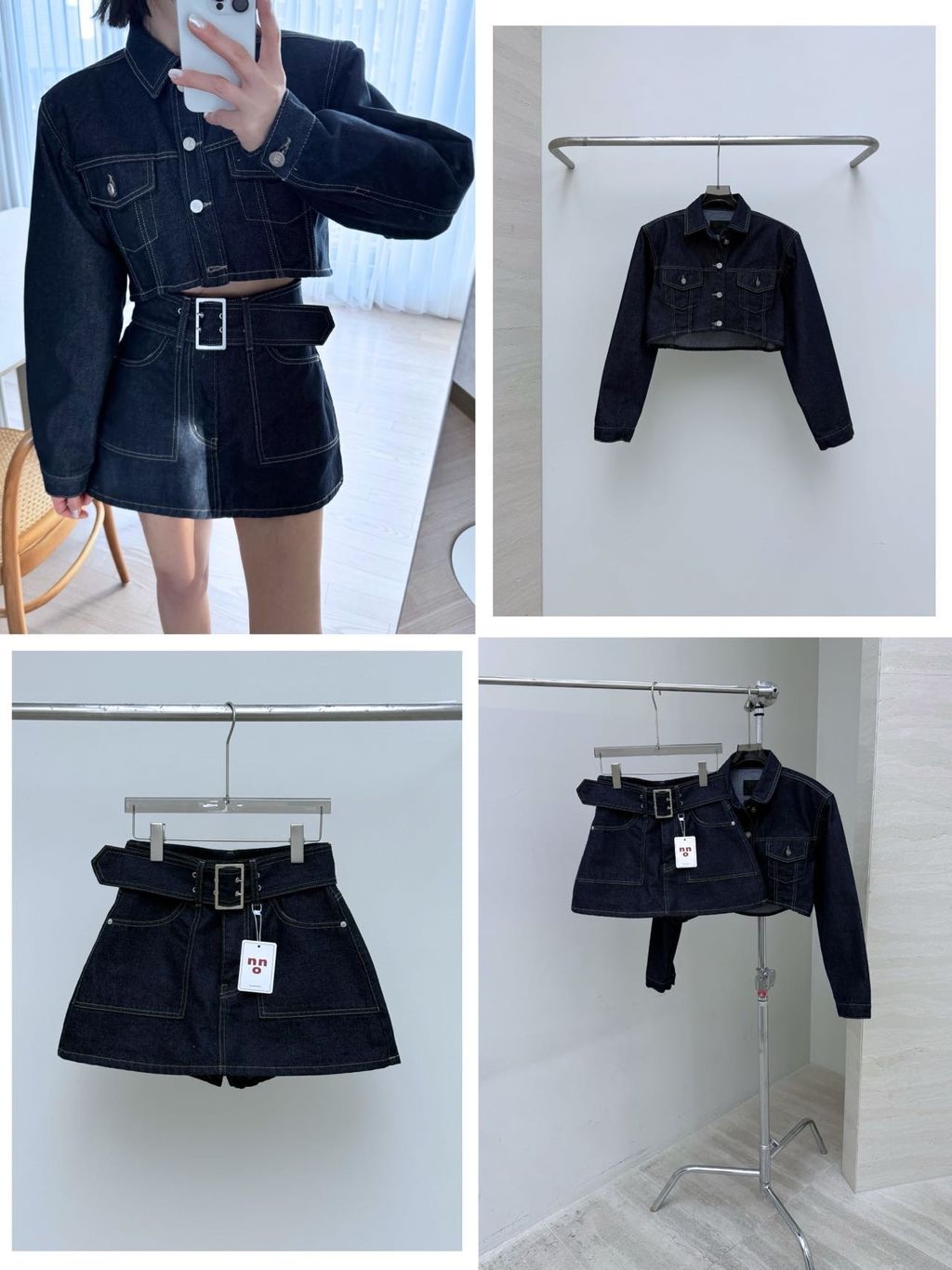 image_B1693D9F-7823-4C39-A8AB-4AFA898C6008_1770102030