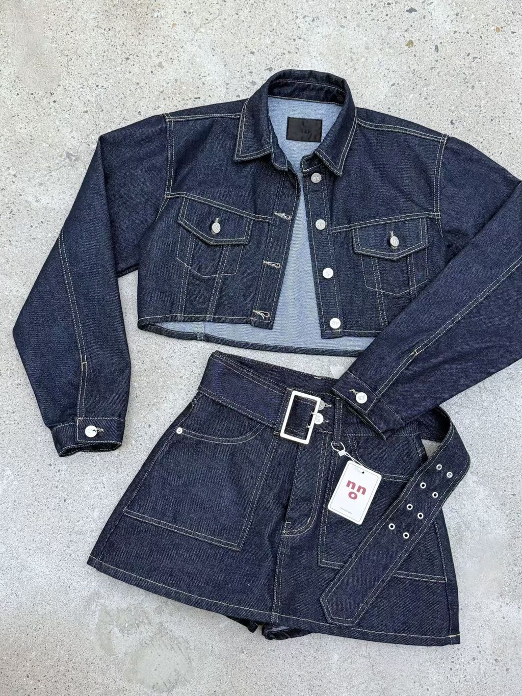 image_65629673-D5B1-477A-9051-0DE3CC13C709_1770102282