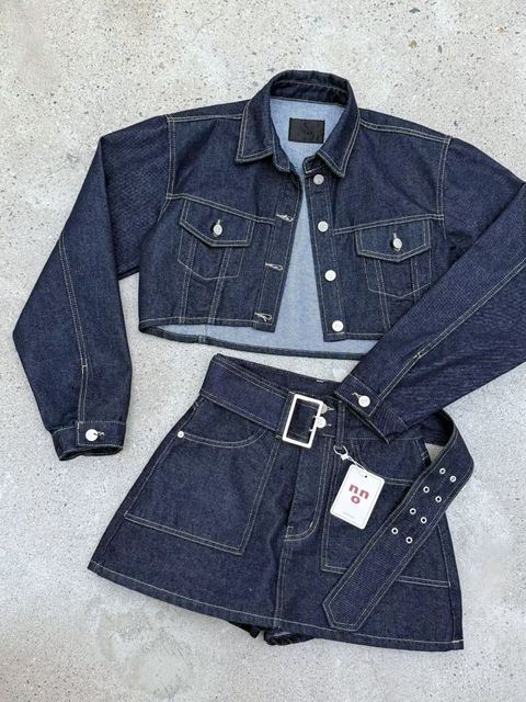 image_65629673-D5B1-477A-9051-0DE3CC13C709_1770102282