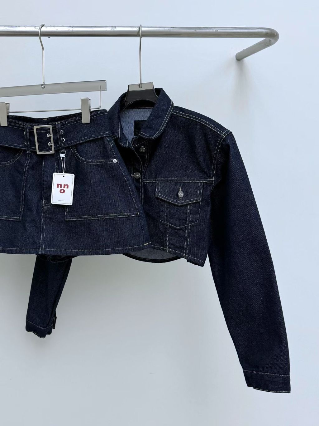 image_D72EFF42-1363-429E-AD06-A4A9974D5315_1770102282