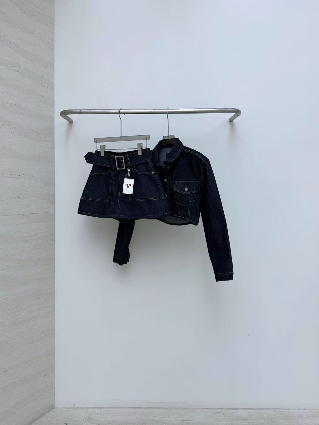 image_83C47666-FDEB-4C9C-A42A-B32EE1844961_1770102282