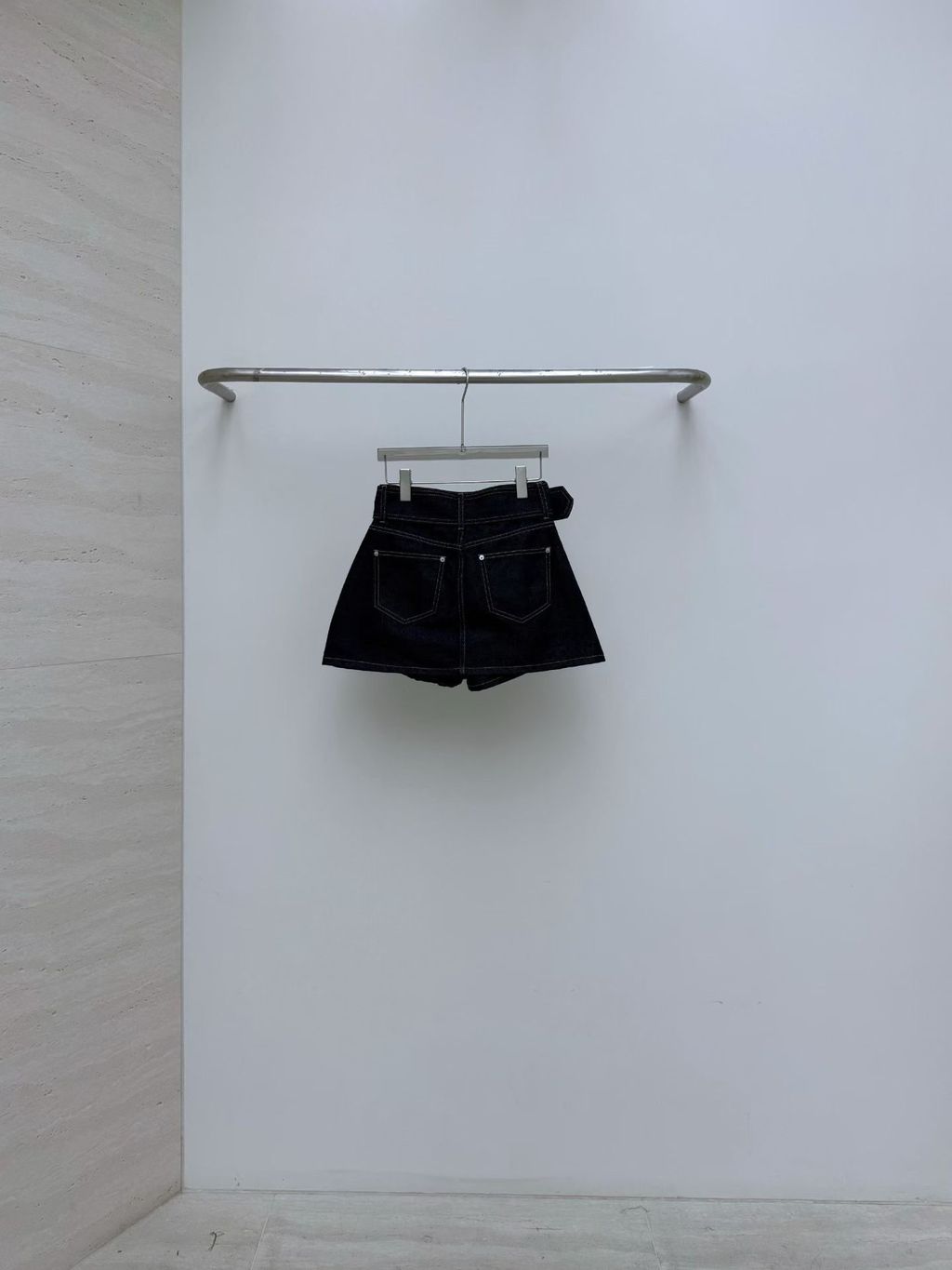 image_9BFE9A30-B455-41EB-8D05-784713A9FAC8_1770102282