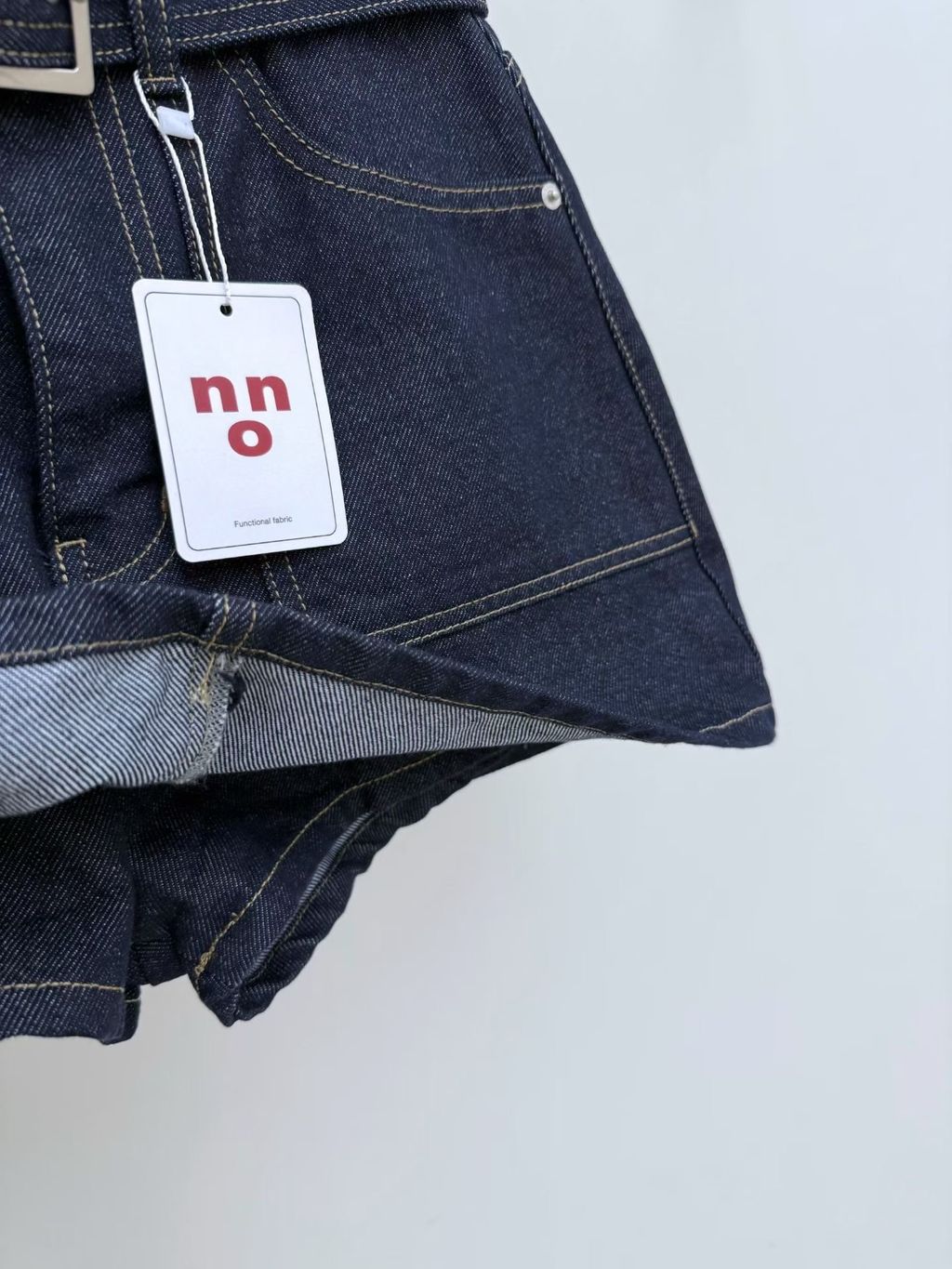 image_AB96894D-8943-4D48-A944-ADDCD33E3F66_1770102282