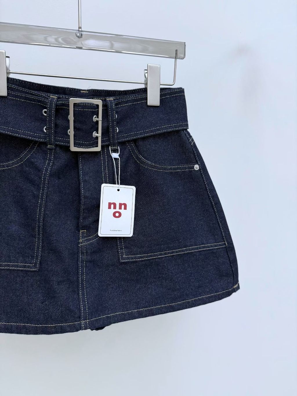 image_7FF7CD39-C3D3-4A7C-A58F-AF581C7CAE44_1770102282