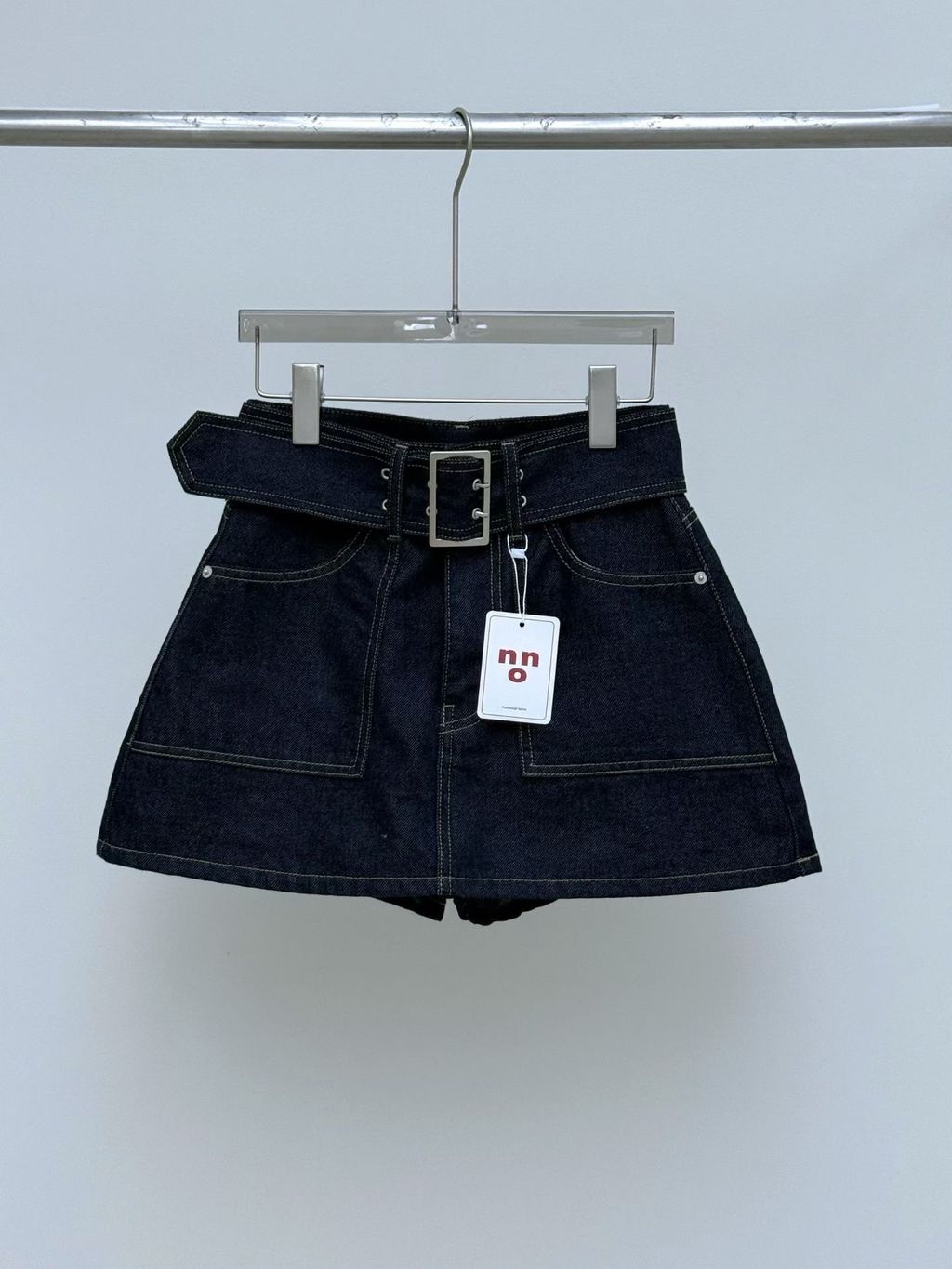 image_873FE939-24B7-408D-9847-6EC13B2E9965_1770102282