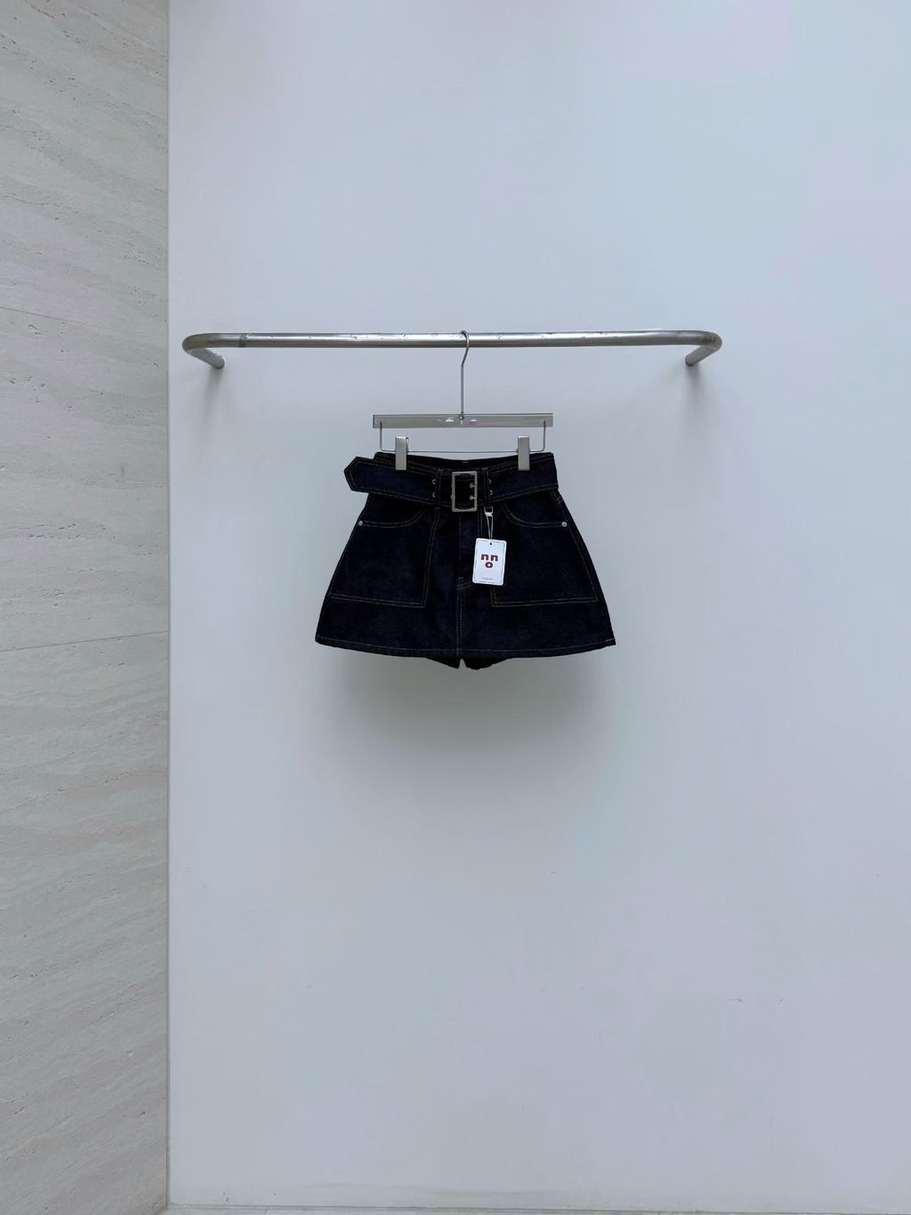 image_F9D07FAC-D1BE-4A5E-81AD-56A01871226F_1770102282