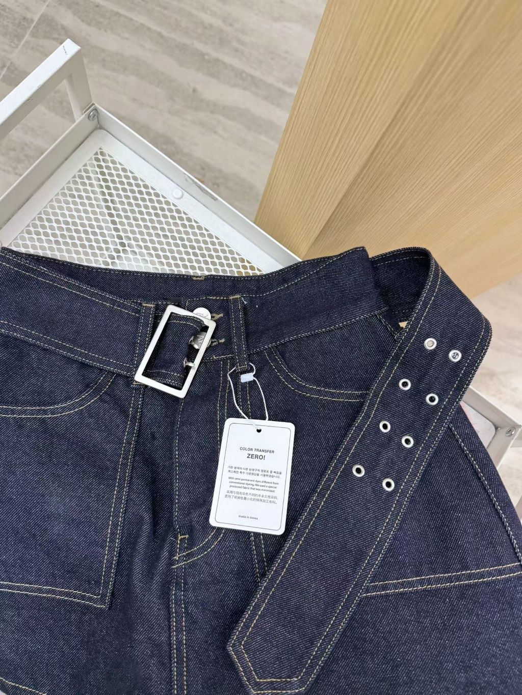 image_78D10E99-98E1-44DC-A05E-67BEAB9FD2DB_1770102282