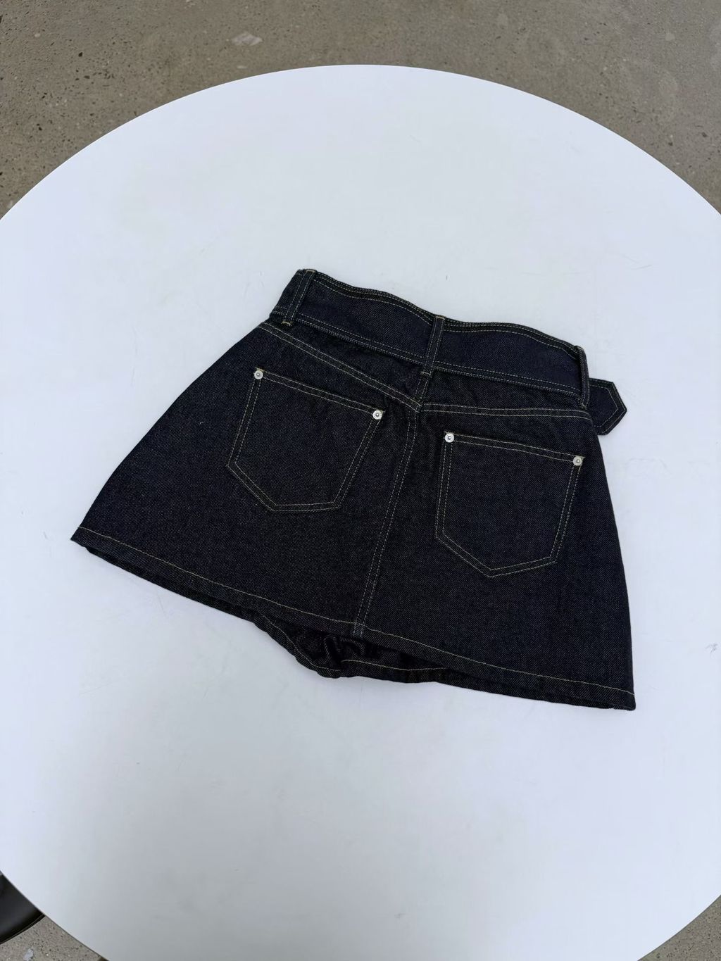 image_CECEA932-9876-4635-AD17-C924FCF55760_1770102282