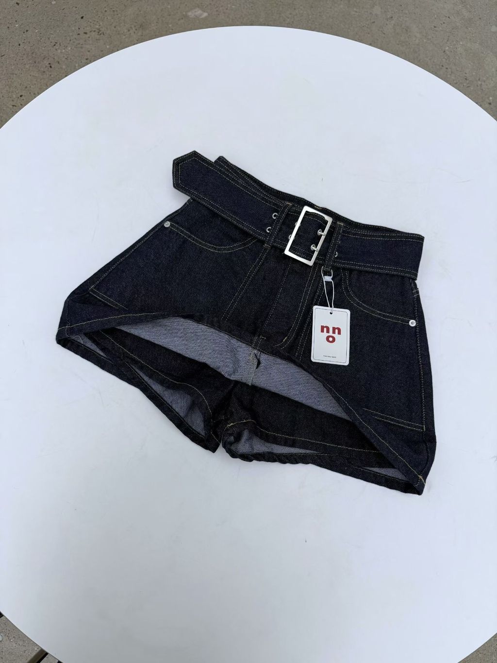 image_1250117C-4E4C-45AF-9E10-5C7AE91788CA_1770102282