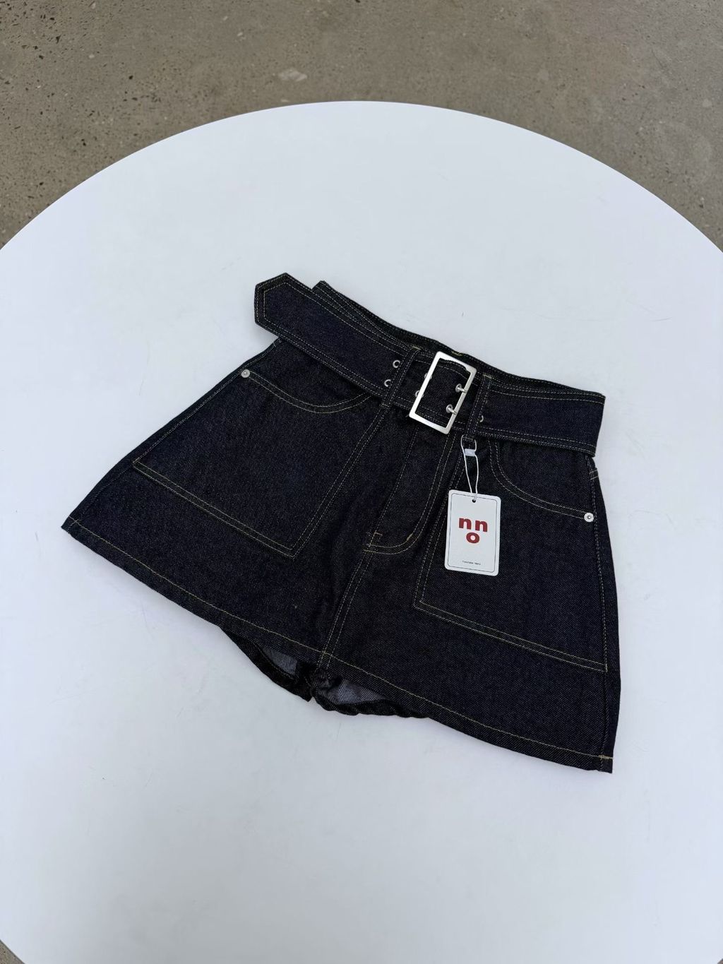 image_94B74ADD-575B-400B-9BF0-3B9C40086C47_1770102282