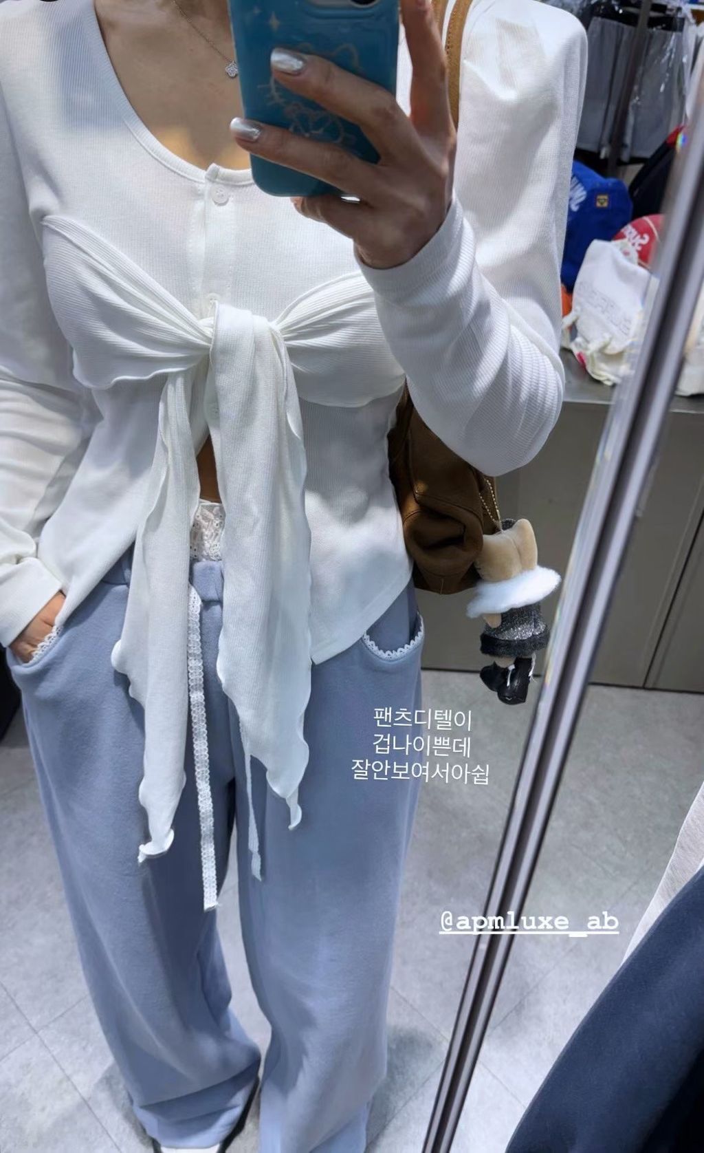 image_979E82DB-4304-4A61-BB50-A864BC89FDB6_1770102607