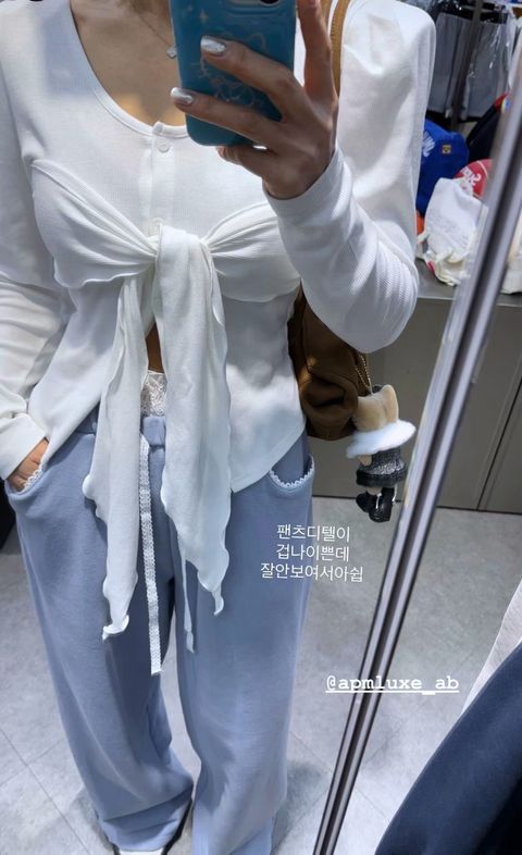 image_979E82DB-4304-4A61-BB50-A864BC89FDB6_1770102607