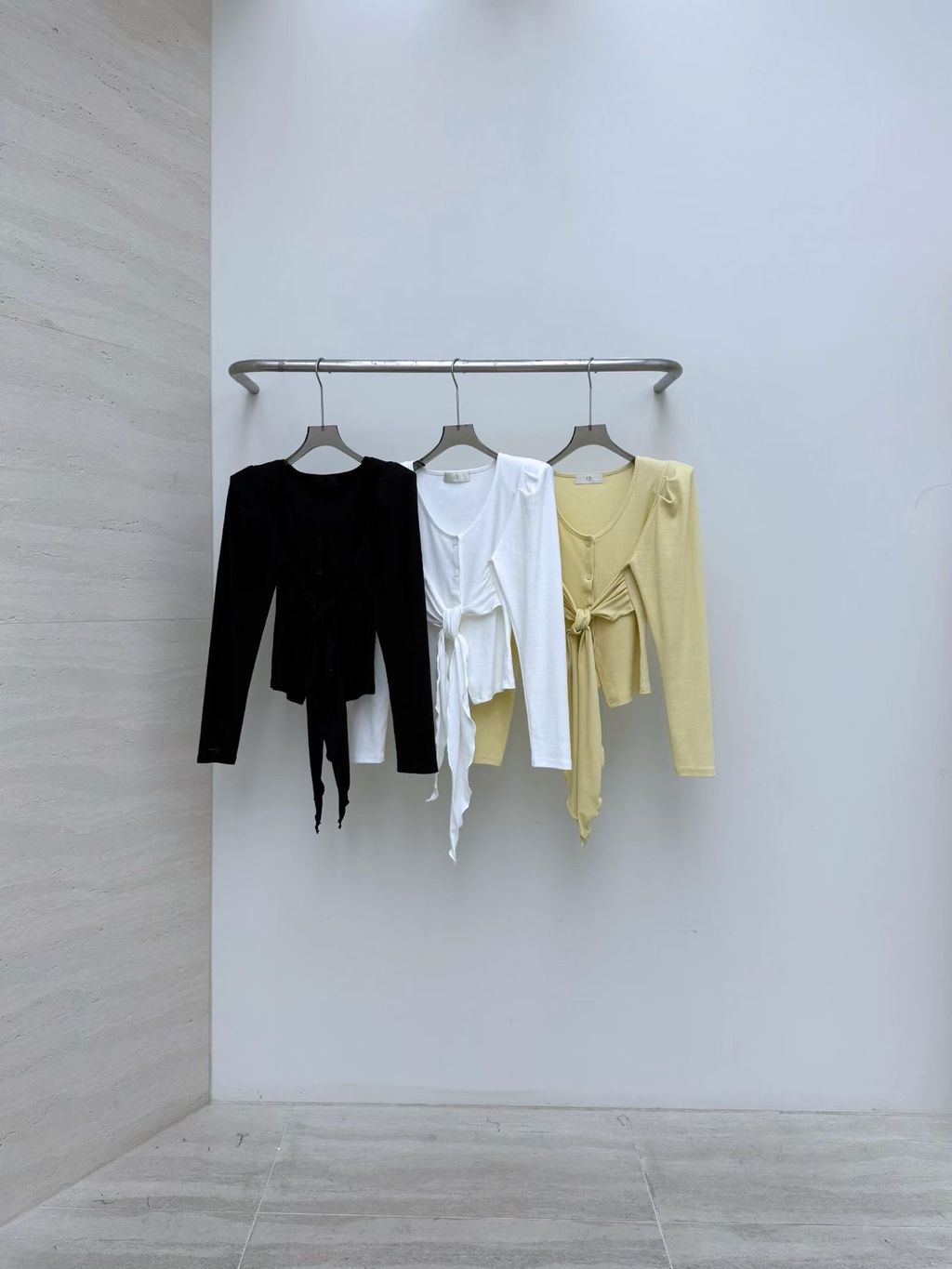 image_1E0DB0C4-20D9-4AA5-A6EF-3546DB111D14_1770102607