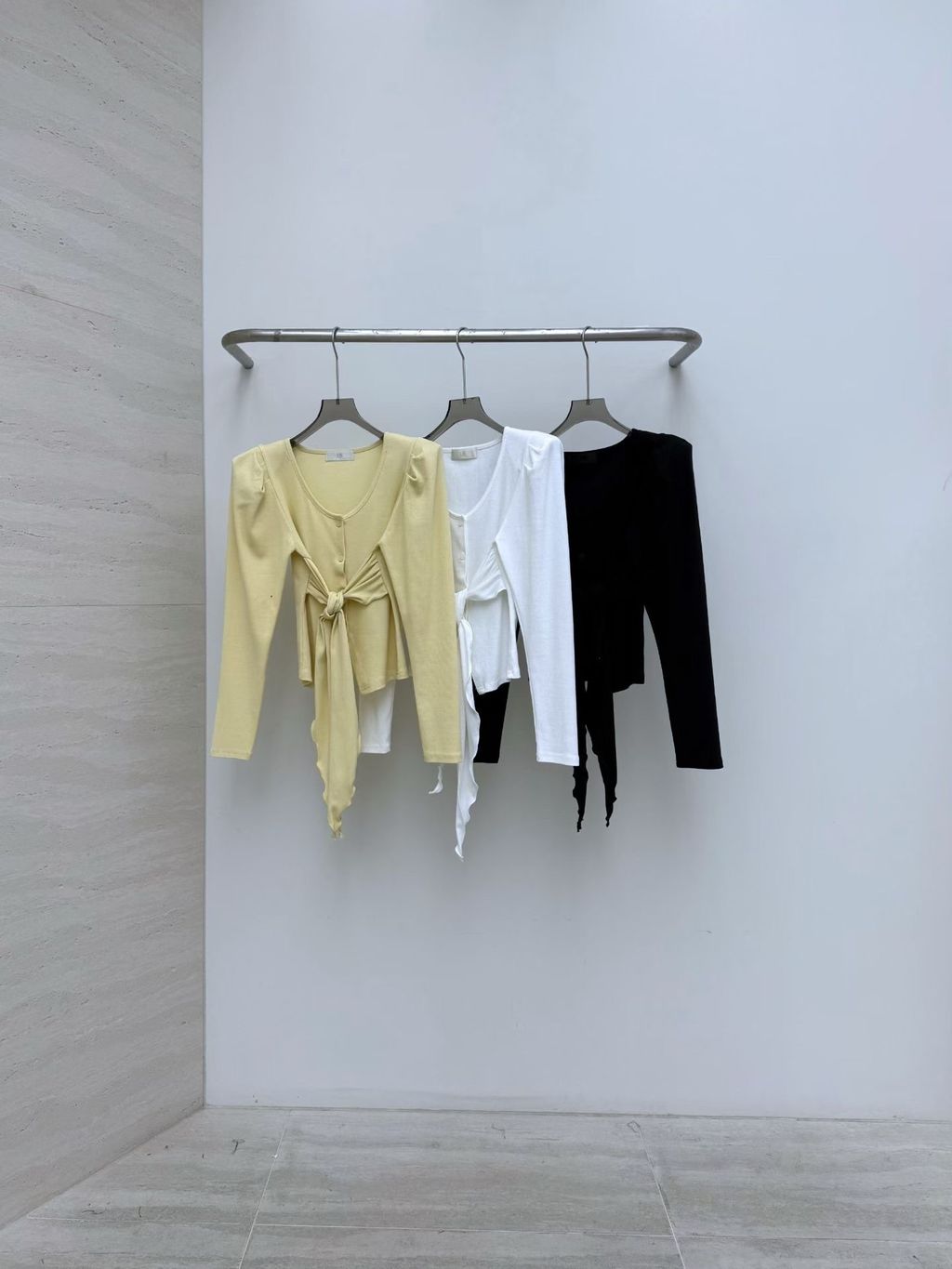 image_77E35176-329C-4188-9A78-493BFD74C2C6_1770102607