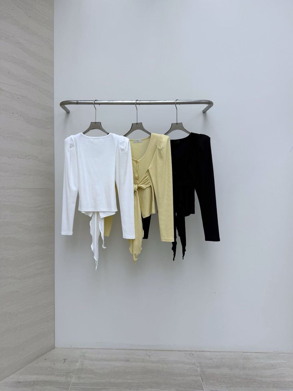 image_D4195C7C-B53F-4795-861A-8EA7F9012230_1770102607