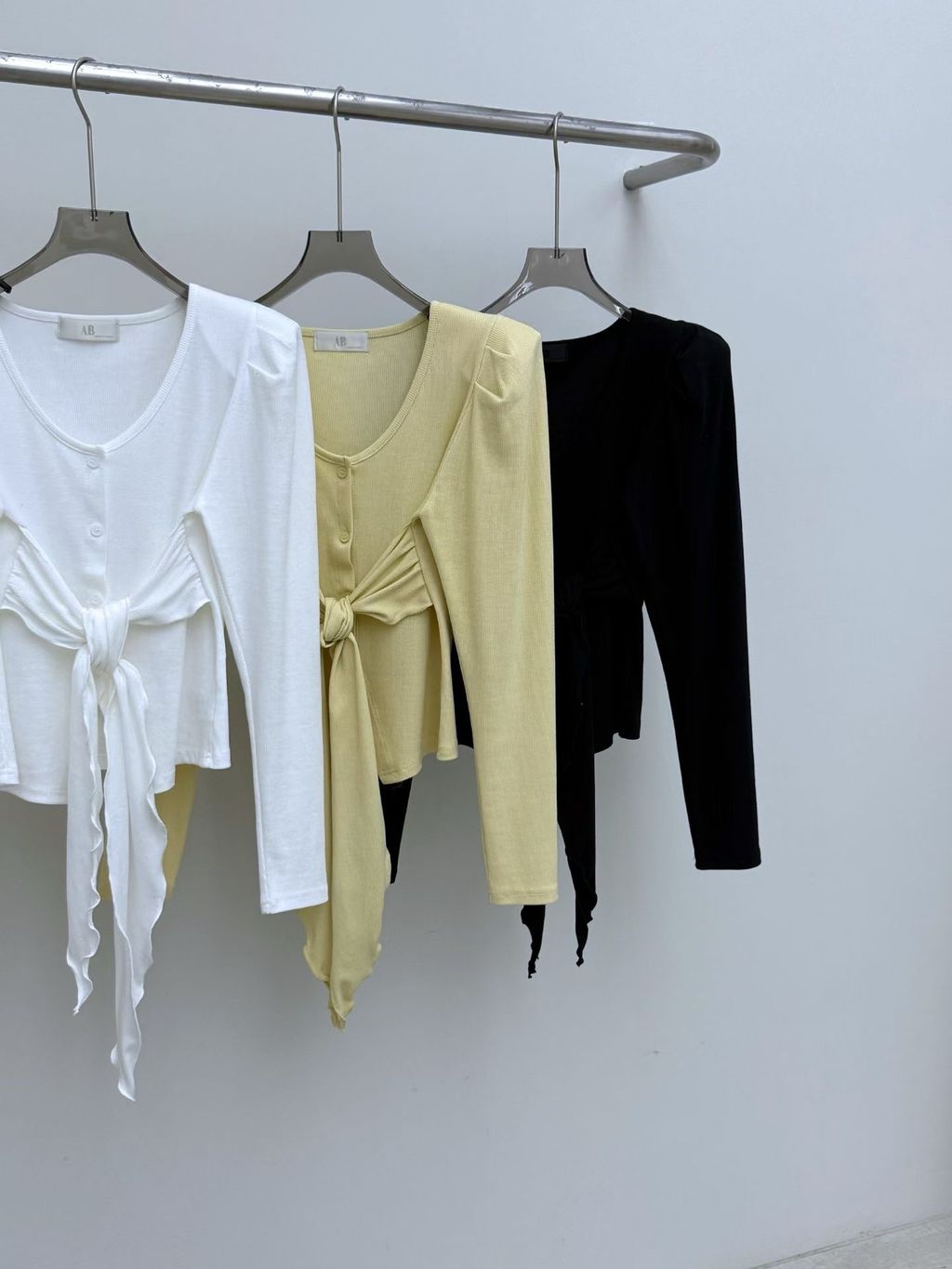 image_00F7EA44-172E-4A4B-AFAB-48BA58084B70_1770102607