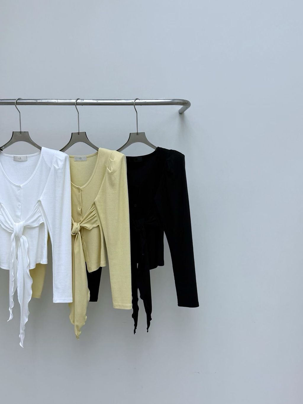 image_6E454F65-1654-43A4-A4CA-1C205CA3D9CE_1770102607