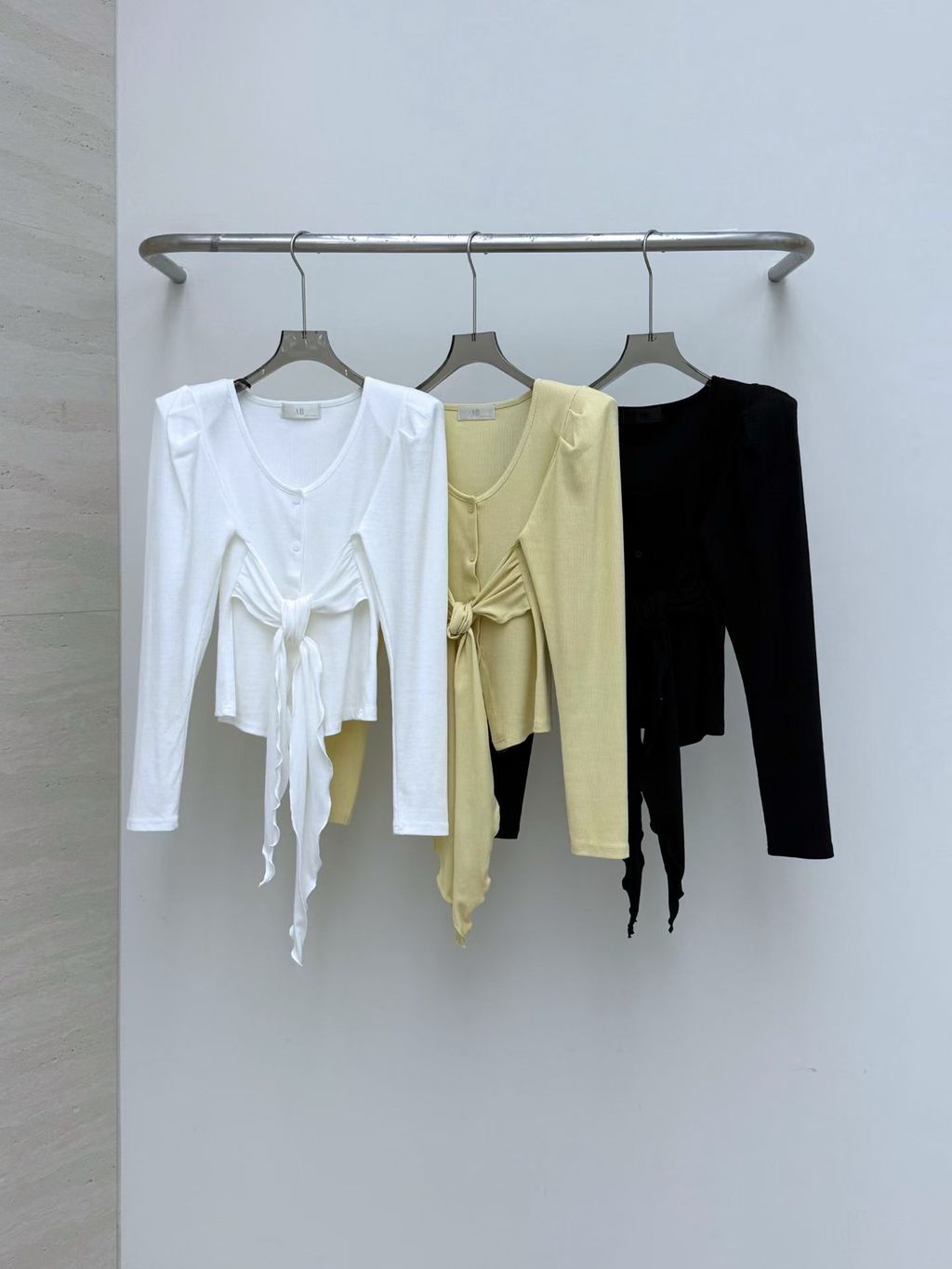 image_3FCDA82F-981E-4758-BE24-E385E7F7DBA5_1770102607