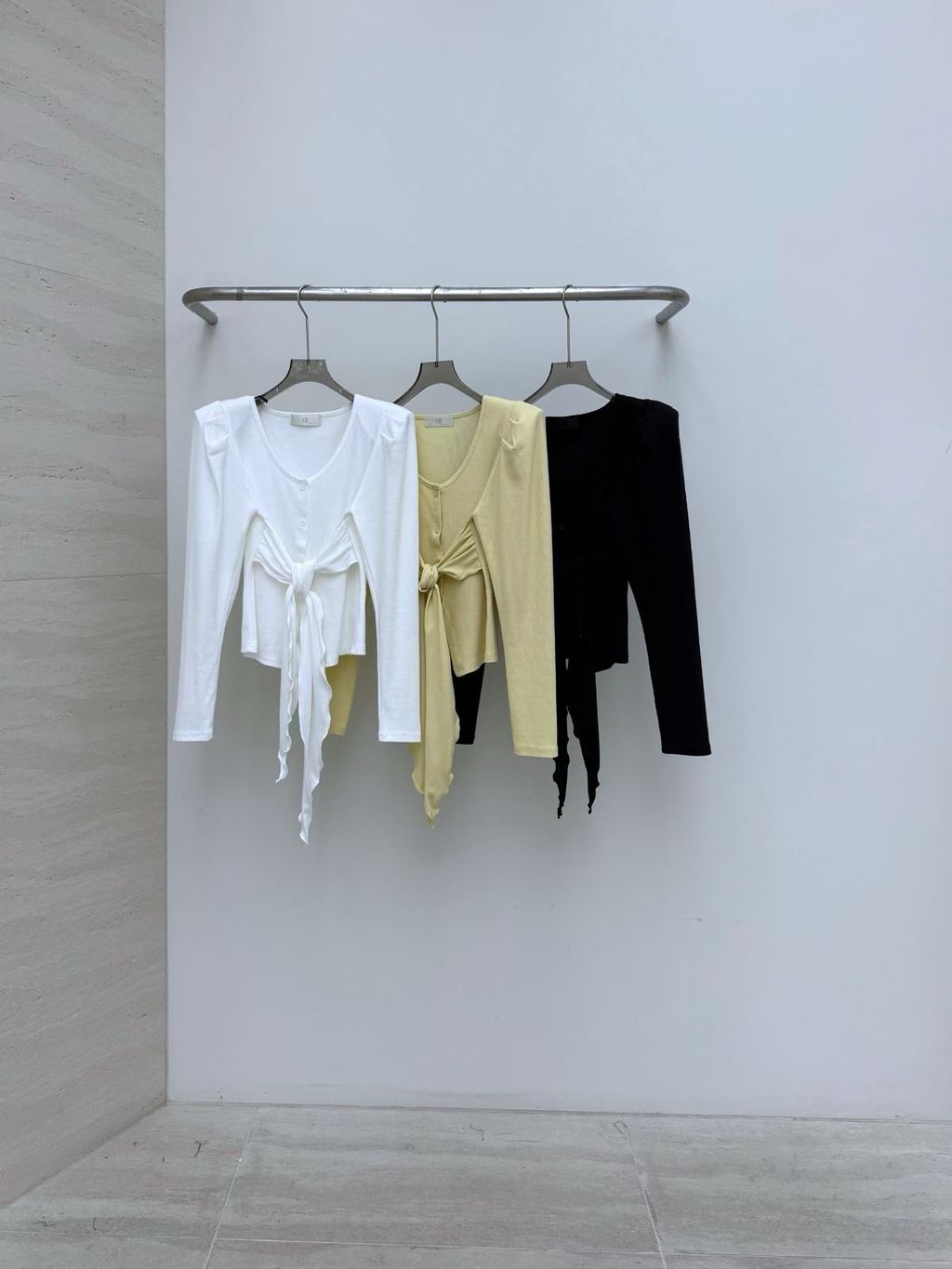 image_034A0445-D348-4036-B6AA-8CC5984DAA0B_1770102607