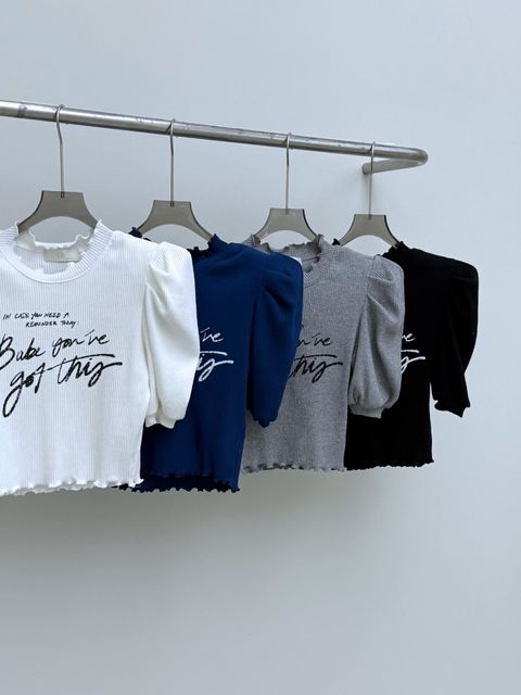 image_36661384-2574-4C49-83DC-ABE65005B113_1770102755