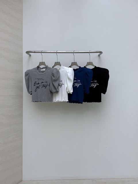 image_145D102B-9445-4249-805F-80E523591DE8_1770102755