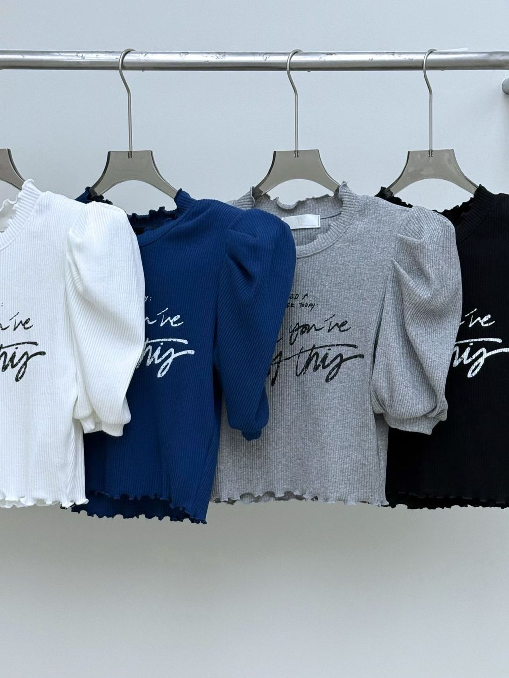 image_28BEFC0E-2AB9-4518-9384-F83D39A2EC18_1770102755