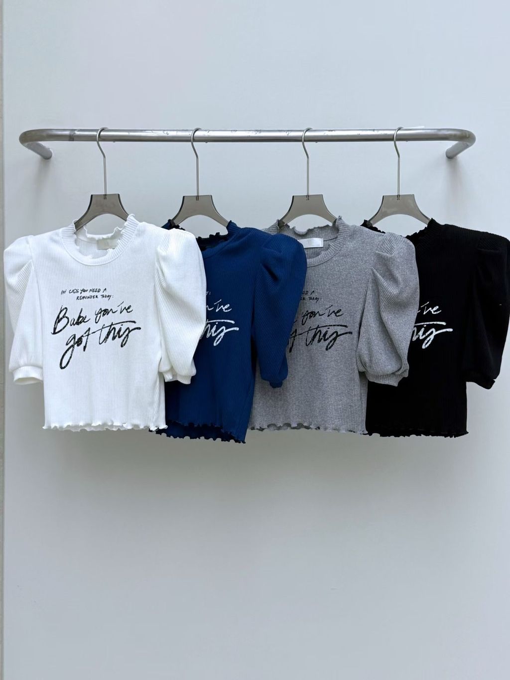 image_56C0C091-C94F-46BC-813A-234CFA0CF24A_1770102755