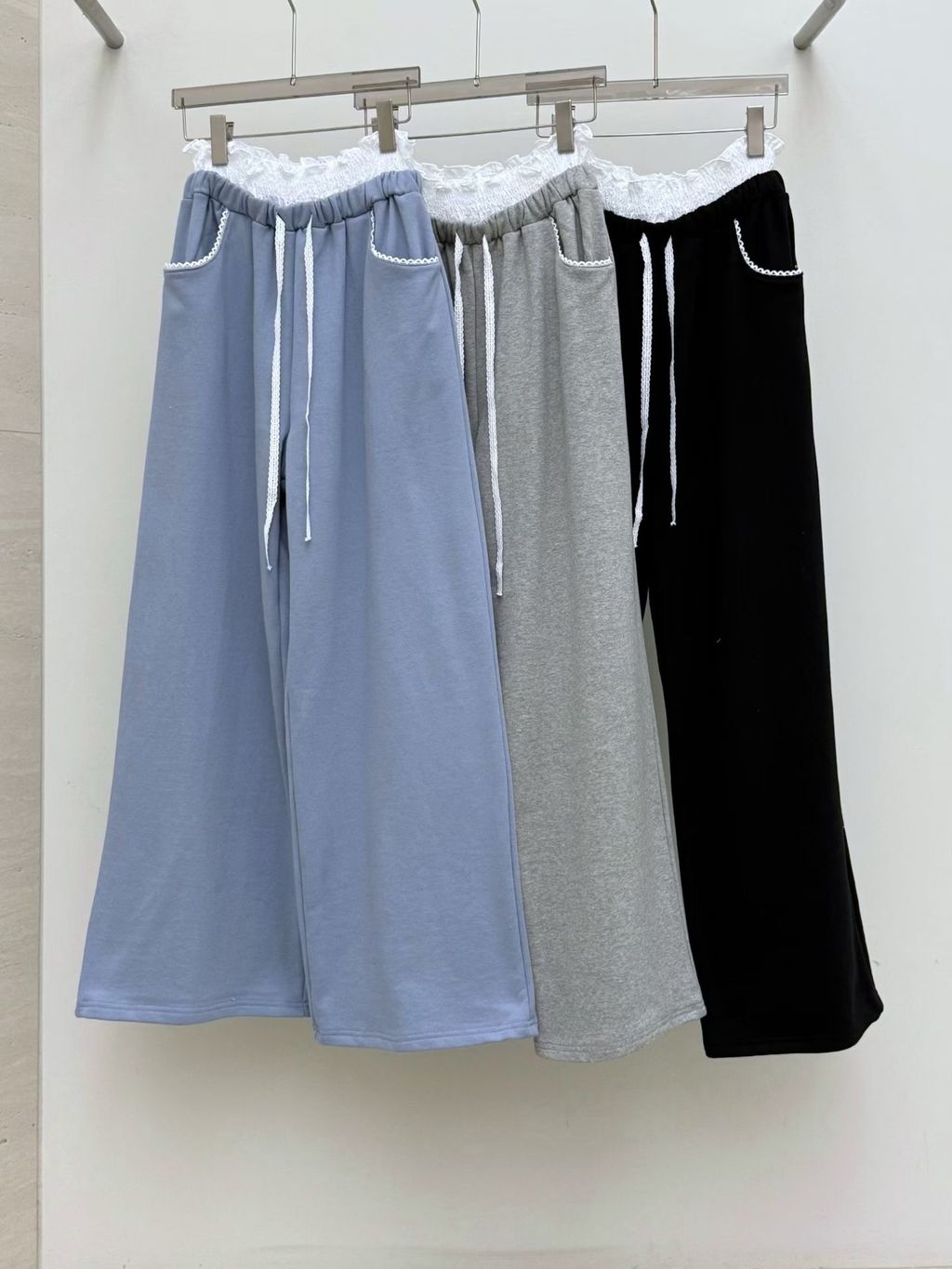 image_A81EDA98-8642-4778-9E89-7F4C19543DCD_1770102889