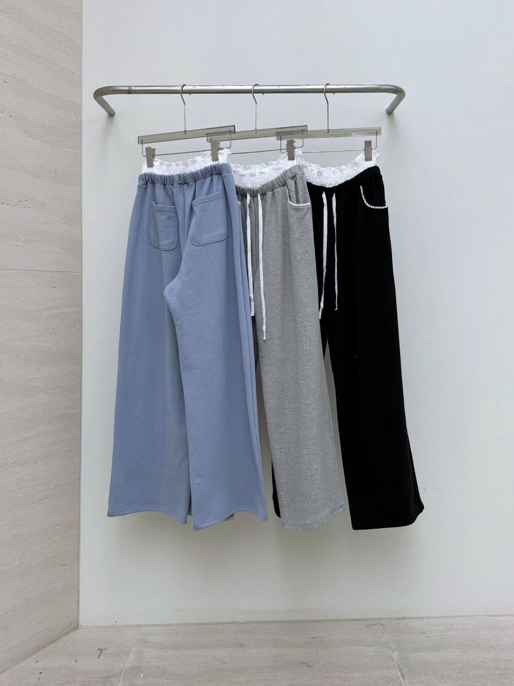 image_6B22F1AA-2191-4731-8F91-5A2A46FC8FDA_1770102889