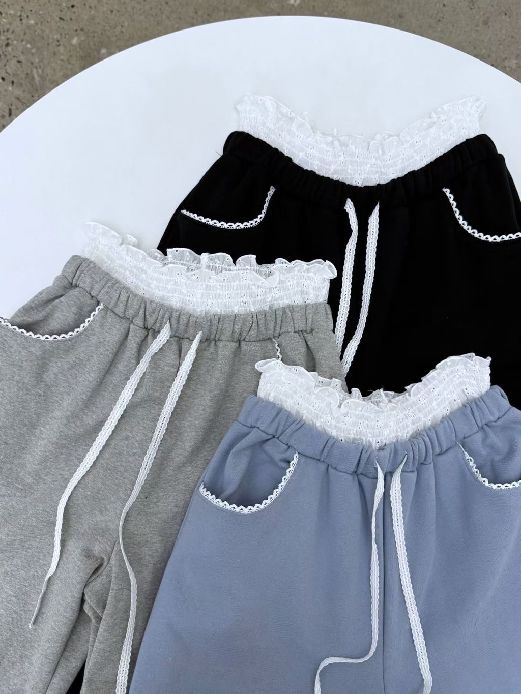 image_715AE041-D05E-4035-B9ED-118100F6AA6D_1770102889