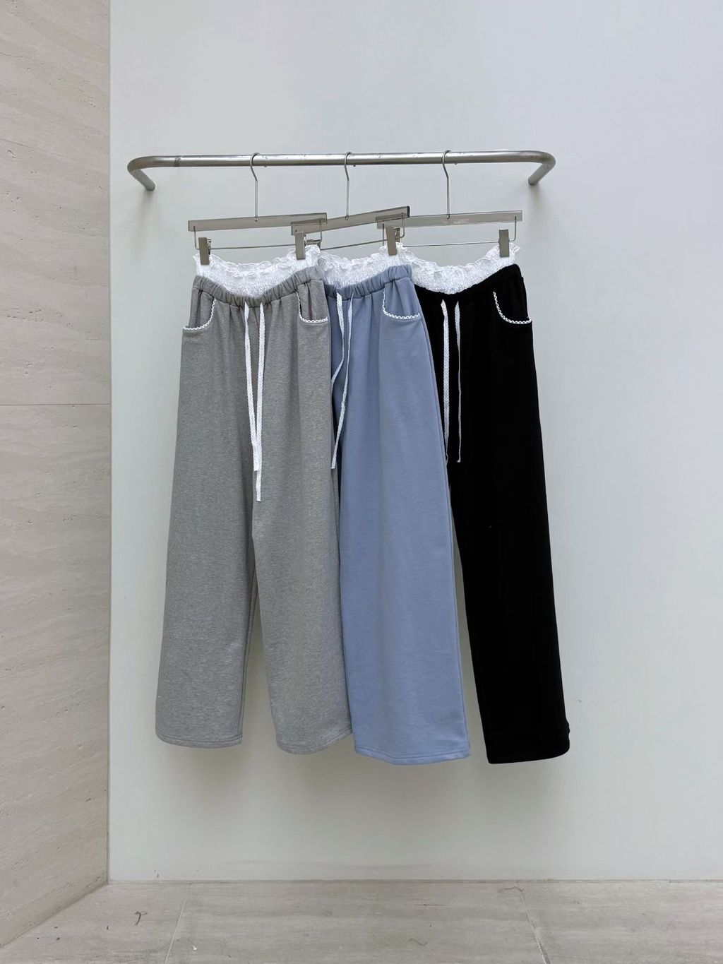 image_1C98482C-0C82-4B98-AD84-C7F68AA5D5F2_1770102889