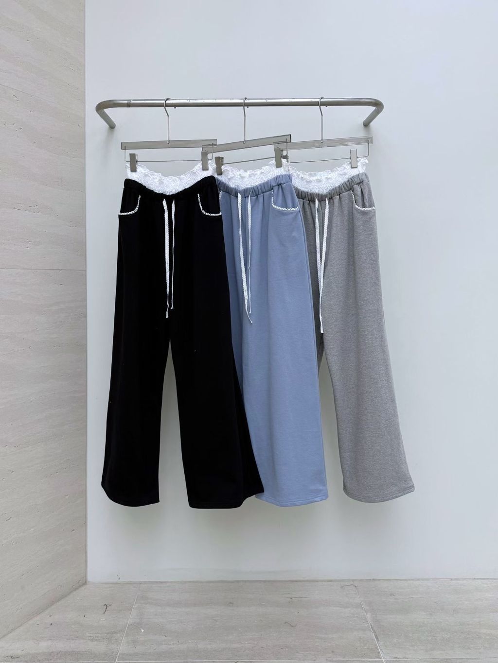 image_671E925C-9A02-412E-B5CB-81B3C2BDE7EA_1770102889