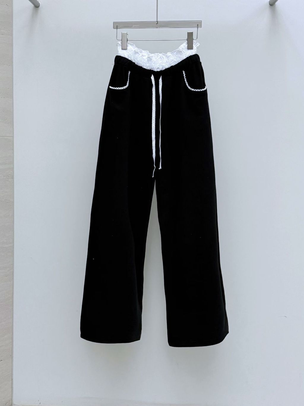 image_3256023E-33BA-4AA7-94E7-B9700ABB19D1_1770102889