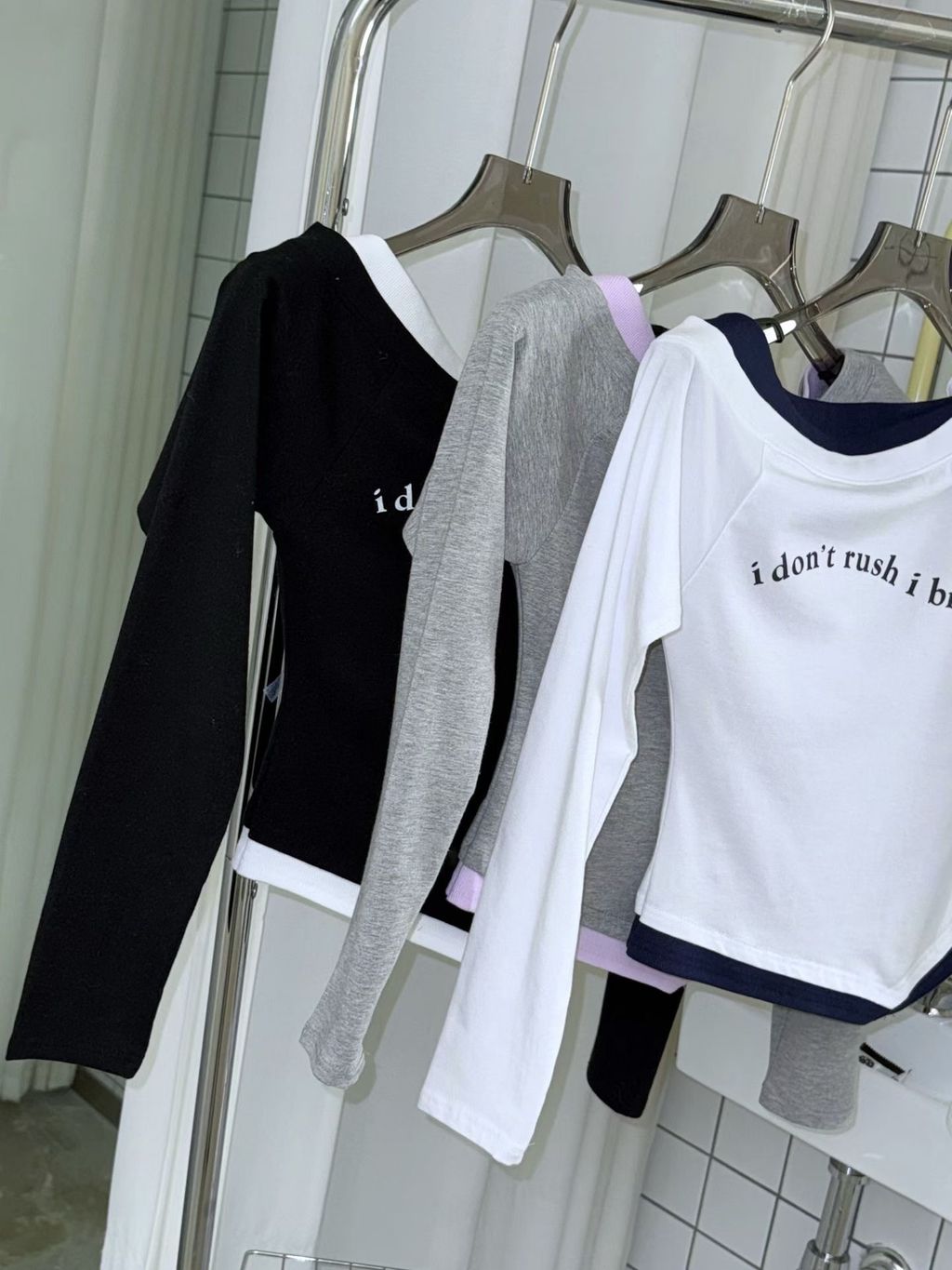 image_BFC30EAA-7264-4C67-96E4-9D01EAE07CB8_1770103046