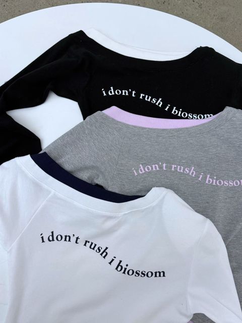 image_818559C9-DC0D-4A91-9DC2-7EE3C7B55794_1770103046