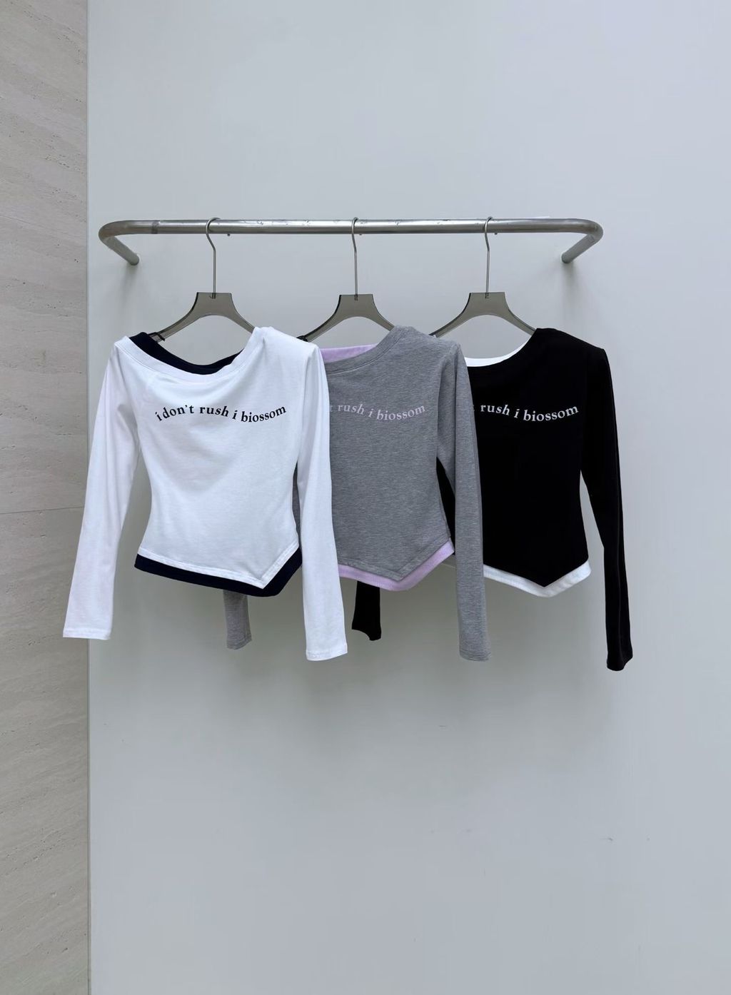 image_C64F6C4A-E9CA-4308-A022-9A82E02C7866_1770103046