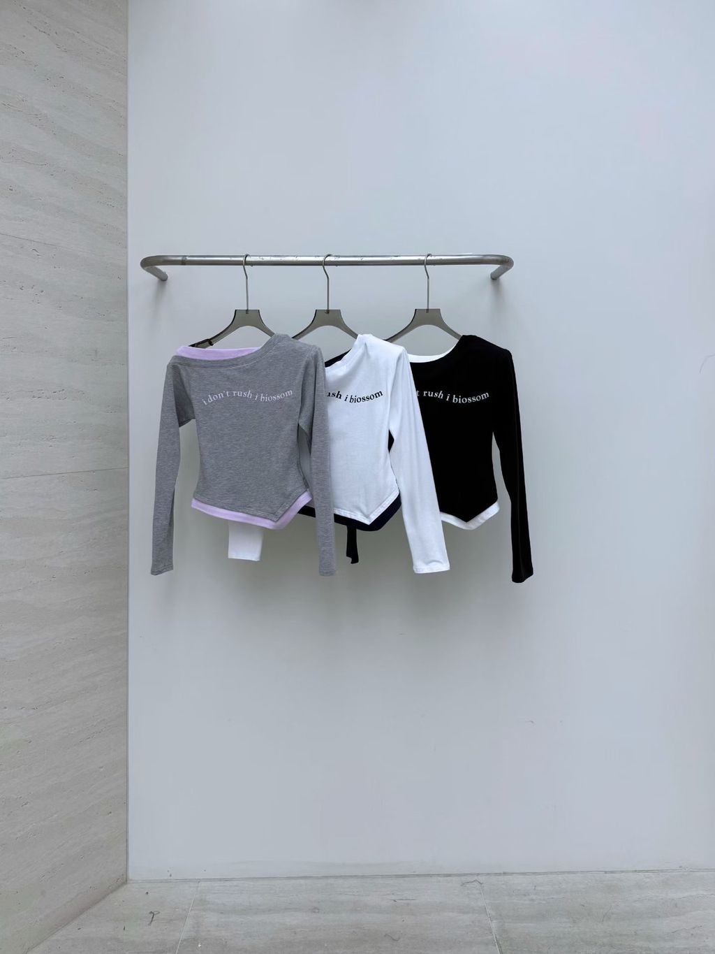 image_44493CFC-910E-4450-9791-7FF49BE456A3_1770103046